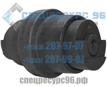 みく Редуктор среднего моста 11*37 /автокран QY25K/ XZZX-D101 82753600